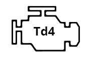 2.0 Td4 (2001 - 2007)